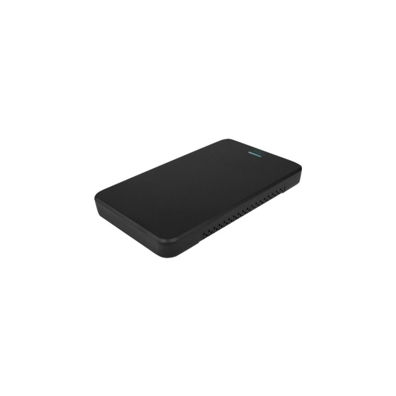OWC Express Black USB 3.0 2.5