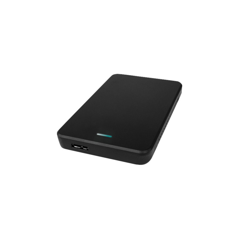 OWC Express Black USB 3.0 2.5