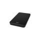 OWC Express Black USB 3.0 2.5