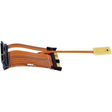 OWC Hard Drive Upgrade Kit für iMac 2011 Modelle, Einbau-Kit