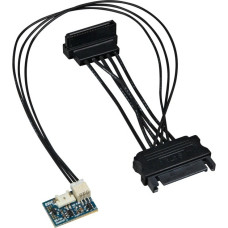 OWC In-line Digital Thermal Sensor, Temperatursensor