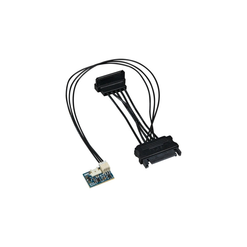OWC In-line Digital Thermal Sensor, Temperatursensor