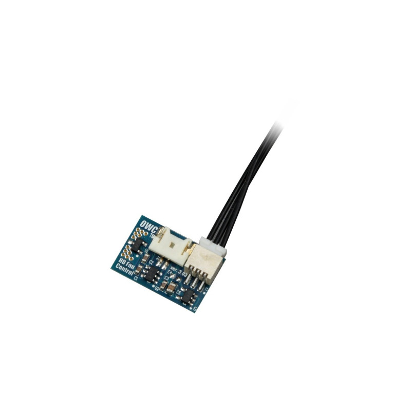 OWC In-line Digital Thermal Sensor, Temperatursensor