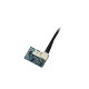 OWC In-line Digital Thermal Sensor, Temperatursensor
