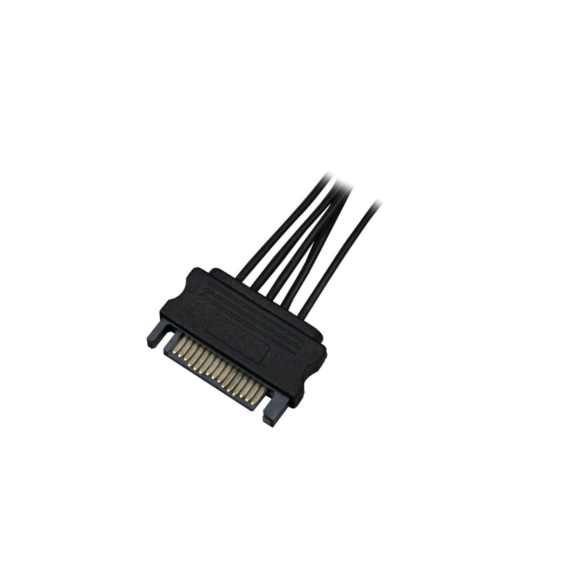 OWC In-line Digital Thermal Sensor, Temperatursensor