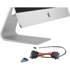 OWC In-line Digital Thermal Sensor, Temperatursensor