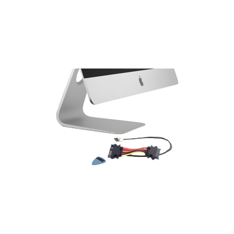 OWC In-line Digital Thermal Sensor, Temperatursensor