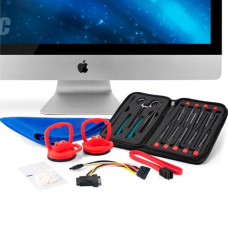 OWC Internal SSD DIY Kit, Einbau-Kit(für 68,58 cm (27") iMac 2010 Modelle)