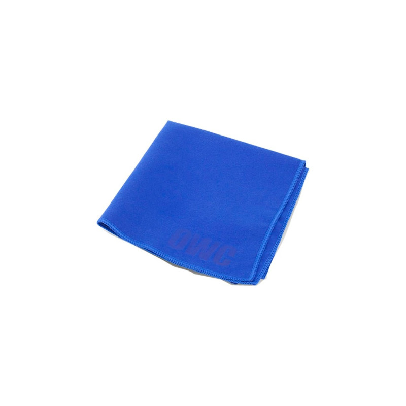 OWC Internal SSD DIY Kit, Einbau-Kit(für 68,58 cm (27