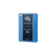 OWC Mercury Electra 3G 500 GB, SSD(blau, SATA 3 Gb/s, 2,5