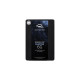 OWC Mercury Electra 6G 1 TB, SSD(schwarz, SATA 6 Gb/s, 2,5