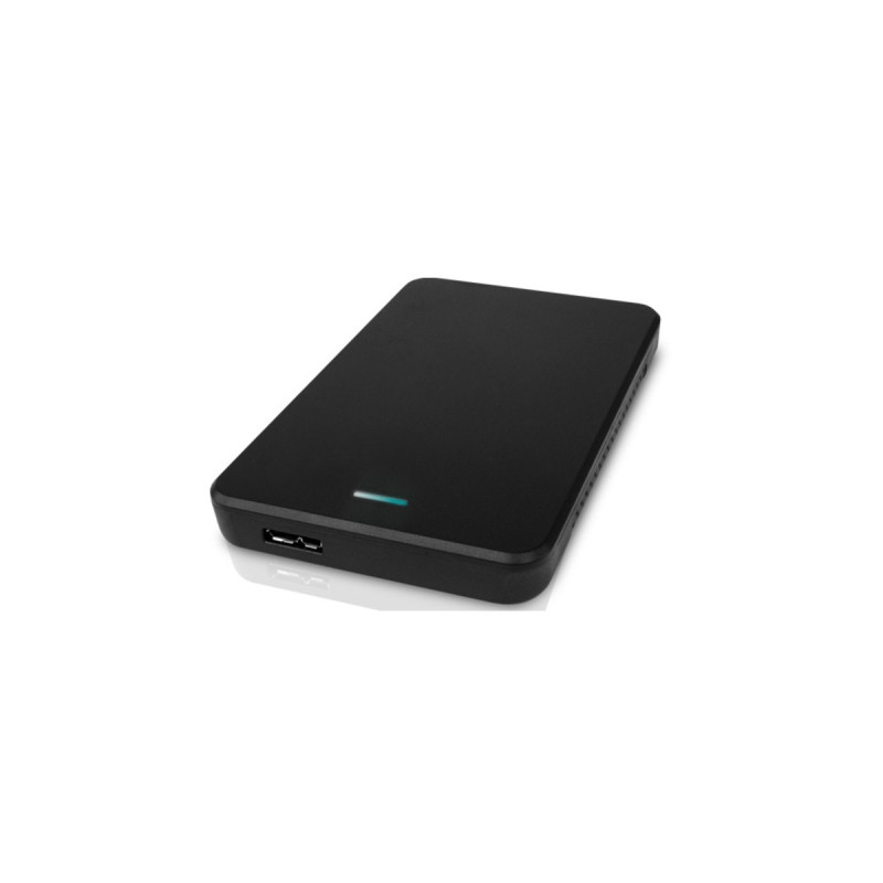 OWC Mercury Electra 6G 1 TB, SSD(SATA 6 Gb/s, 2,5