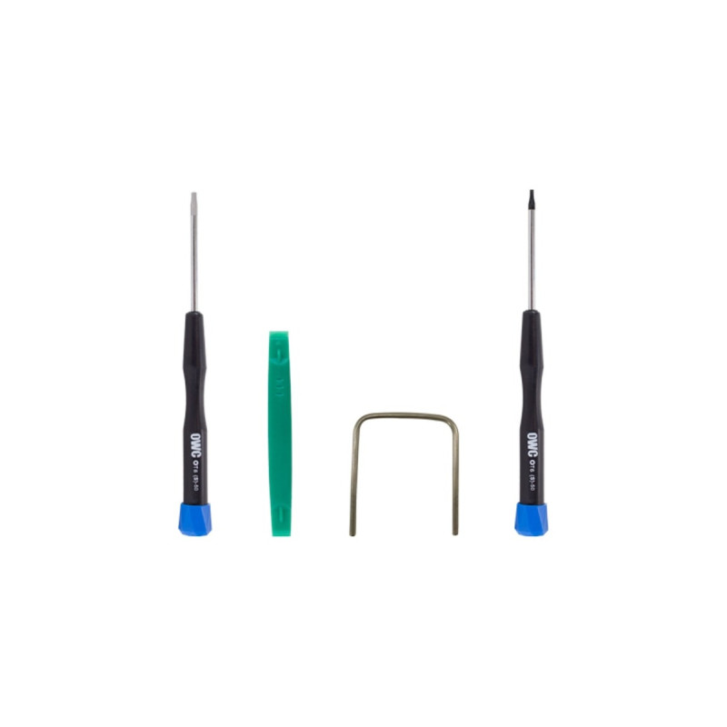 OWC Mercury Electra 6G 1 TB, SSD(SATA 6 Gb/s, 2,5