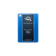 OWC Mercury Electra 6G 250 GB, SSD(SATA 6 Gb/s, 2,5