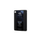 OWC Mercury Electra 6G 2 TB, SSD(schwarz, SATA 6 Gb/s, 2,5