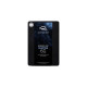 OWC Mercury Electra 6G 4 TB, SSD(schwarz, SATA 6 Gb/s, 2,5