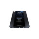 OWC Mercury Electra 6G 4 TB, SSD(schwarz, SATA 6 Gb/s, 2,5