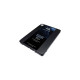 OWC Mercury Electra 6G 4 TB, SSD(schwarz, SATA 6 Gb/s, 2,5