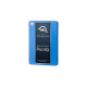 OWC Mercury Extreme Pro 6G 1 TB, SSD(SATA 6 Gb/s, 2,5