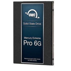 OWC Mercury Extreme Pro 6G 2 TB, SSD(SATA 6 Gb/s, 2,5")