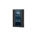 OWC Mercury Extreme Pro 6G 2 TB, SSD(SATA 6 Gb/s, 2,5