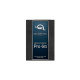 OWC Mercury Extreme Pro 6G 2 TB, SSD(SATA 6 Gb/s, 2,5