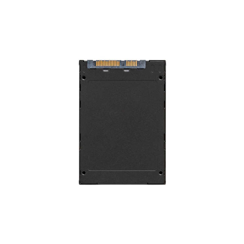 OWC Mercury Extreme Pro 6G 2 TB, SSD(SATA 6 Gb/s, 2,5