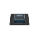 OWC Mercury Extreme Pro 6G 2 TB, SSD(SATA 6 Gb/s, 2,5
