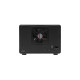 OWC ThunderBay 8, Laufwerksgehäuse(schwarz, 8-Bay Thunderbolt 3 External Drive Enclosure)