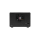 OWC ThunderBay 8, Laufwerksgehäuse(schwarz, Professional Grade 8-Bay Thunderbolt 3 Storage Enclosure)