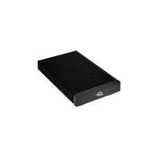 OWC ThunderBlade X8 8 TB, Externe SSD(Thunderbolt 3)