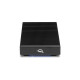 OWC ThunderBlade X8 8 TB, Externe SSD(Thunderbolt 3)