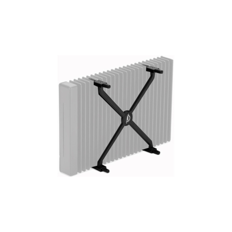 OWC ThunderBlade X Spacer, Halterung(schwarz)