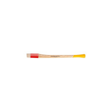 Ochsenkopf Ersatzstiel OX E-630 H-2750(Hickory, Knauf-Form, 900mm)