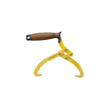 Ochsenkopf Handpackzange OX 53-0000, Haken / Packzange(Maulöffnung 185 mm)