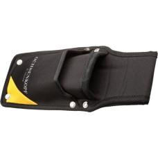 Ochsenkopf Keiltasche OX 127-0000, Werkzeuggürtel(2 große Fächer)