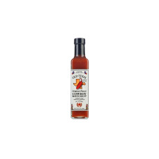 Old Texas Cowboy Ketchup, Sauce(250 ml)