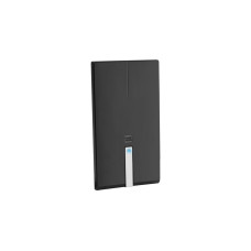 One for all DVB-T2 Zimmerantenne SV9425-5G(schwarz)