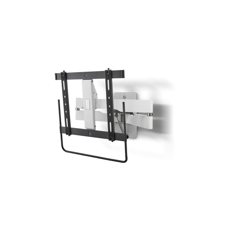 One for all FLUX 2.0, Wandhalterung(schwarz)