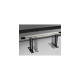 One for all Falcon Universal TV Stand, Halterung(dunkelgrau)