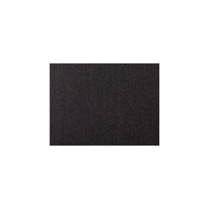 One for all Falcon Universal TV Stand, Halterung(dunkelgrau)