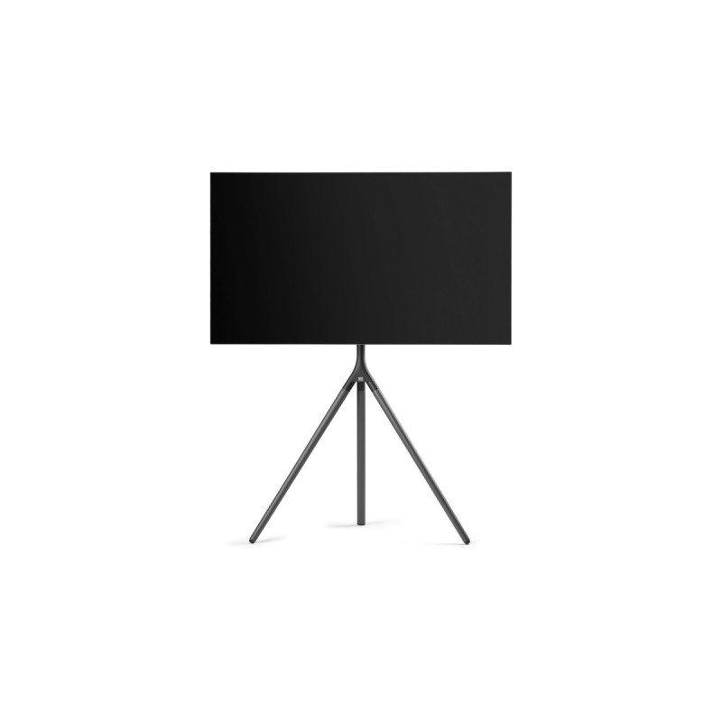 One for all Full Metal Tripod TV-Stativ, Halterung(schwarz)