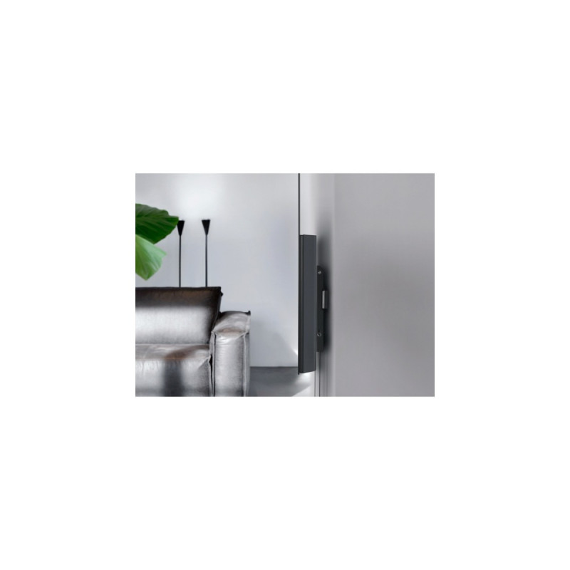 One for all OLED TV-Wandhalterung(schwarz, Outlet)