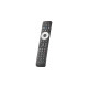 One for all Smart Control Pro, Fernbedienung(schwarz, Outlet)