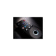 One for all Smart Control Pro, Fernbedienung(schwarz, Outlet)