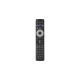 One for all Smart Control Pro, Fernbedienung(schwarz, Outlet)