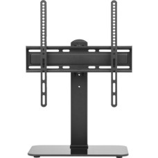 One for all Smart TV-Tischständer, Halterung(schwarz)