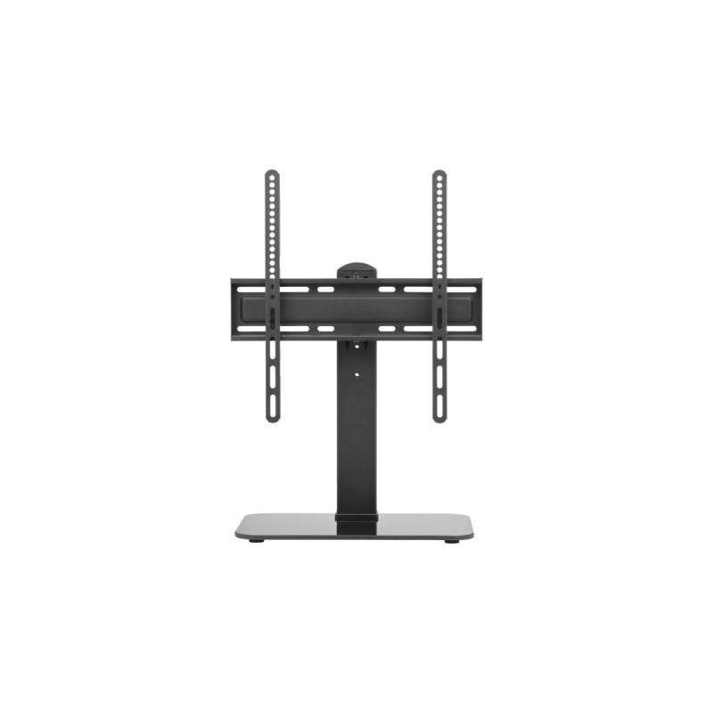 One for all Smart TV-Tischständer, Halterung(schwarz)