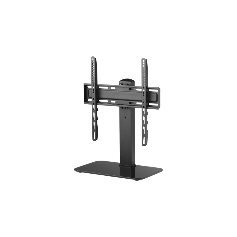 One for all Smart TV-Tischständer, Halterung(schwarz)