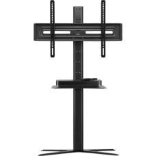 One for all TV-Standhalterung SOLID WM4672(schwarz)
